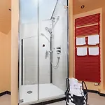 Szálloda Kneipp- Und Wellvitalhotel Edelweiss 4*