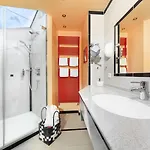 Kneipp- Und Wellvitalhotel Edelweiss Hotel