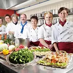 Kneipp- Und Wellvitalhotel Edelweiss Bad Wörishofen