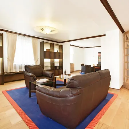 Hotel Kneipp- Und Wellvitalhotel Edelweiss