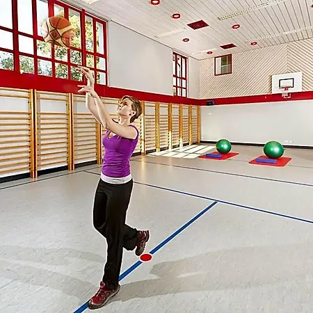 Hotel Kneipp- Und Wellvitalhotel Edelweiss 4*