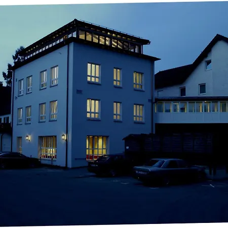 Kneipp- Und Wellvitalhotel Edelweiss Hotel 4*