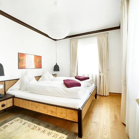 Hotel Kneipp- Und Wellvitalhotel Edelweiss