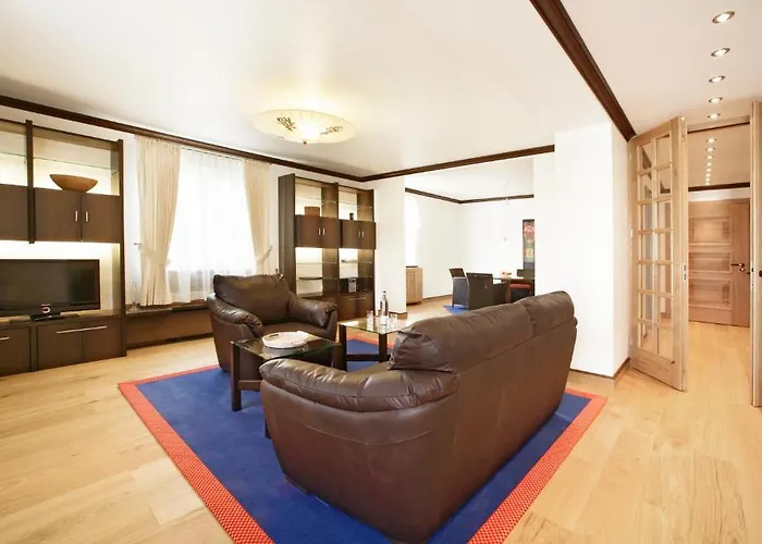 מלון Kneipp- Und Wellvitalhotel Edelweiss 4*